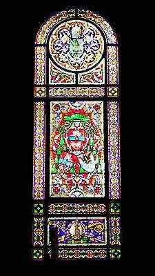 �N���b�N����ƌ��̃y�[�W�֖߂�܂�