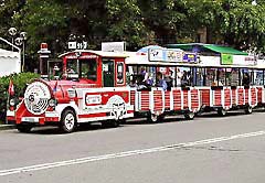 �ʐ^���N���b�N����Ɗg��摜�������܂�