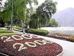 �ʐ^���N���b�N����Ɗg��摜�������܂�