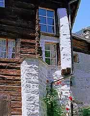 �ʐ^���N���b�N����Ɗg��摜�������܂�