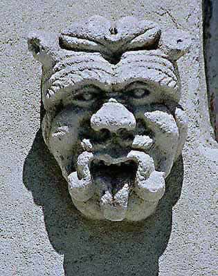 �N���b�N����ƌ��̃y�[�W�֖߂�܂�