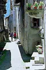 �ʐ^���N���b�N����Ɗg��摜�������܂�