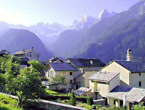 �N���b�N����ƌ��̃y�[�W�֖߂�܂�