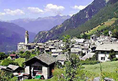 �N���b�N����ƌ��̃y�[�W�֖߂�܂�