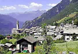 �ʐ^���N���b�N����Ɗg��摜�������܂�