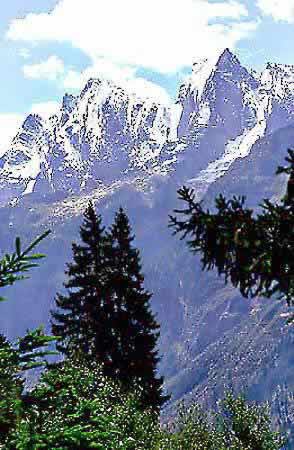 �N���b�N����ƌ��̃y�[�W�֖߂�܂�