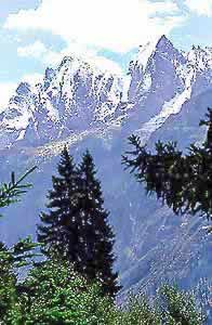 �ʐ^���N���b�N����Ɗg��摜�������܂�