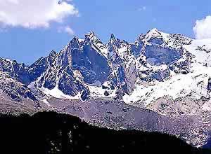 �ʐ^���N���b�N����Ɗg��摜�������܂�