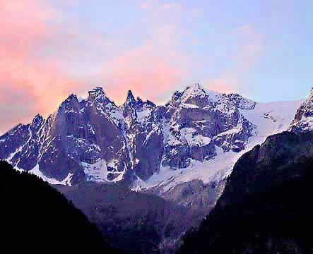 �N���b�N����ƌ��̃y�[�W�֖߂�܂�