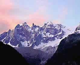 �ʐ^���N���b�N����Ɗg��摜�������܂�