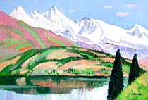 �摜���N���b�N����Ɗg�債�Č����܂�