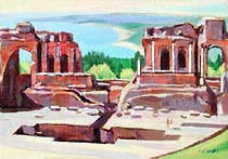 �摜���N���b�N����Ɗg�債�Č����܂�