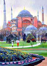 �摜���N���b�N����Ɗg�債�Č����܂�