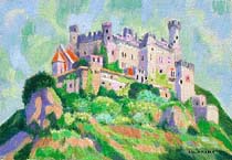 �摜���N���b�N����Ɗg�債�Č����܂�