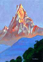 �摜���N���b�N����Ɗg�債�Č����܂�