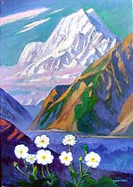 �摜���N���b�N����Ɗg�債�Č����܂�