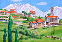 �摜���N���b�N����Ɗg�債�Č����܂�