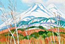 �摜���N���b�N����Ɗg�債�Č����܂�