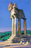 �摜���N���b�N����Ɗg�債�Č����܂�