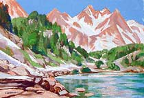 �摜���N���b�N����Ɗg�債�Č����܂�