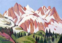 �摜���N���b�N����Ɗg�債�Č����܂�