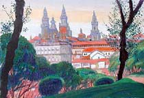 �摜���N���b�N����Ɗg�債�Č����܂�