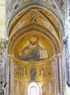 �N���b�N����ƌ��̃y�[�W�֖߂�܂�