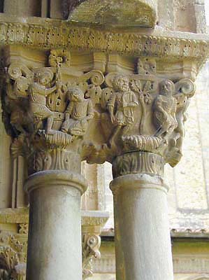 �N���b�N����ƌ��̃y�[�W�֖߂�܂�