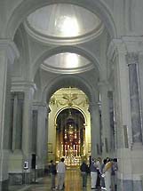 写真をクリックすると拡大画像が見られます