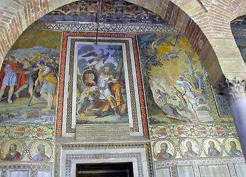 �N���b�N����ƌ��̃y�[�W�֖߂�܂�