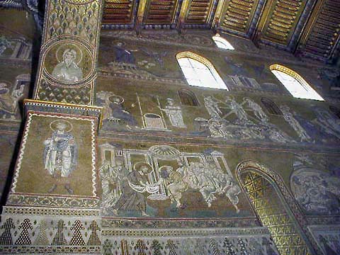 �N���b�N����ƌ��̃y�[�W�֖߂�܂�