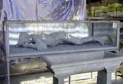 �ʐ^���N���b�N����Ɗg��摜�������܂�