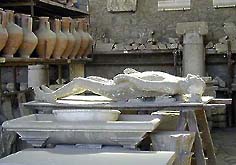 �ʐ^���N���b�N����Ɗg��摜�������܂�