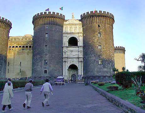 �N���b�N����ƌ��̃y�[�W�֖߂�܂�