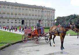 �ʐ^���N���b�N����Ɗg��摜�������܂�