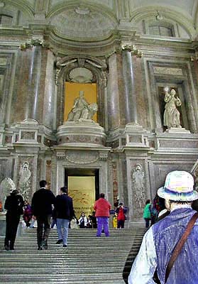 �N���b�N����ƌ��̃y�[�W�֖߂�܂�