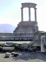 �ʐ^���N���b�N����Ɗg��摜�������܂�