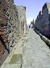 �ʐ^���N���b�N����Ɗg��摜�������܂�