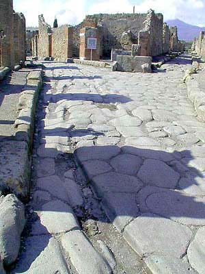 �N���b�N����ƌ��̃y�[�W�֖߂�܂�