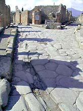 �ʐ^���N���b�N����Ɗg��摜�������܂�