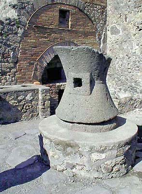 �N���b�N����ƌ��̃y�[�W�֖߂�܂�