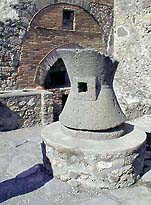 �ʐ^���N���b�N����Ɗg��摜�������܂�