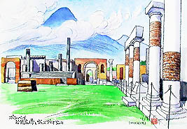 �N���b�N����Ɗg��摜�������܂�