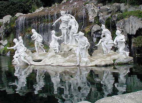 �N���b�N����ƌ��̃y�[�W�֖߂�܂�