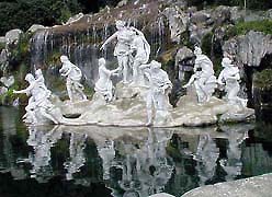 �ʐ^���N���b�N����Ɗg��摜�������܂�