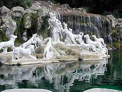 �ʐ^���N���b�N����Ɗg��摜�������܂�