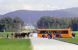 �ʐ^���N���b�N����Ɗg��摜�������܂�