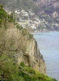 �ʐ^���N���b�N����Ɗg��摜�������܂�