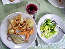 �ʐ^���N���b�N����Ɗg��摜�������܂�