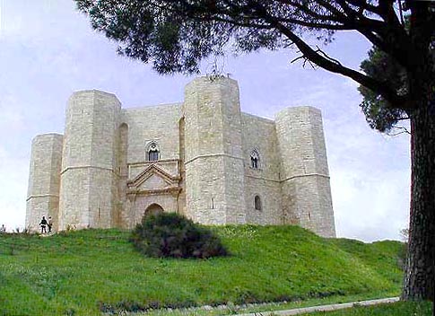 �N���b�N����ƌ��̃y�[�W�֖߂�܂�